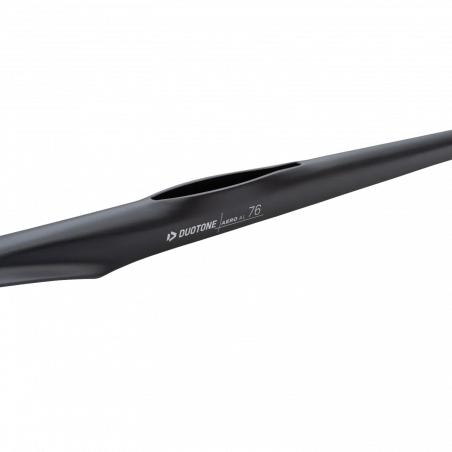 DUOTONE AERO AL 2024