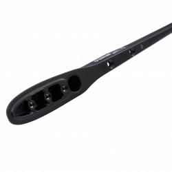 DUOTONE AERO AL 2024