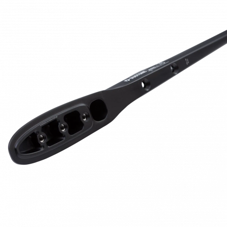 DUOTONE AERO AL 2024