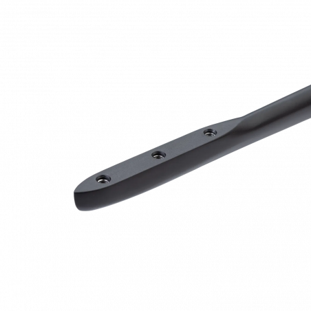 DUOTONE AERO AL 2024