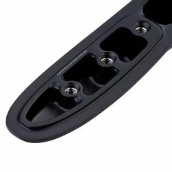 DUOTONE AERO AL 2024