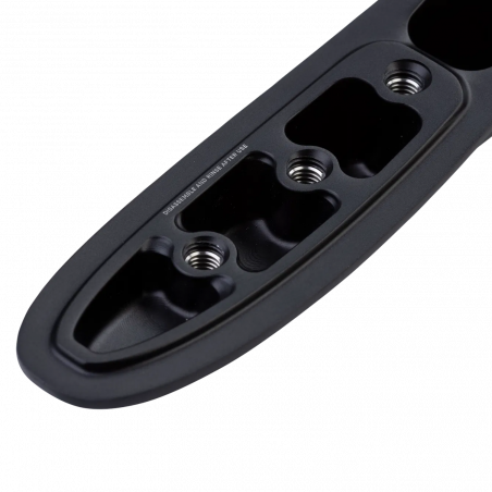 DUOTONE AERO AL 2024