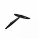 F-ONE MONOBLOC TAIL CARVING W