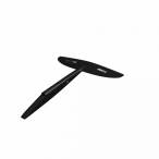 F-ONE MONOBLOC TAIL CARVING W