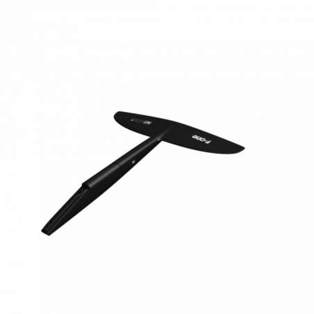 F-ONE MONOBLOC TAIL CARVING W