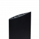 DUOTONE MAST AERO AL 2024