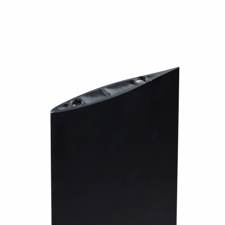 DUOTONE MAST AERO AL 2024