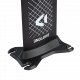 DUOTONE MAST AERO AL 2024