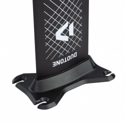 DUOTONE MAST AERO AL 2024