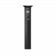 DUOTONE MAST AERO AL 2024