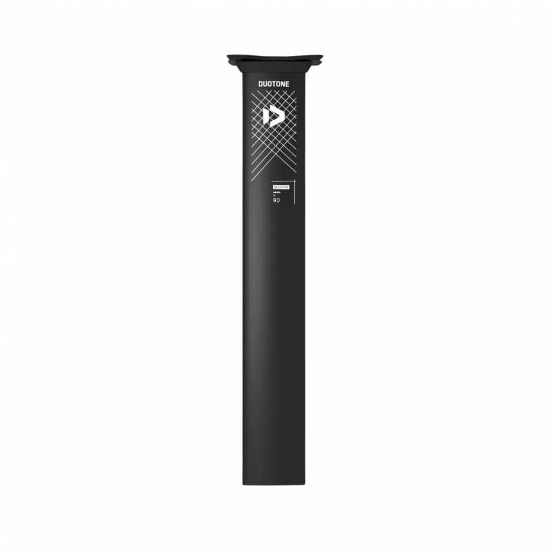 DUOTONE MAST AERO AL 2024