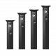 DUOTONE MAST AERO AL 2024