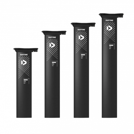 DUOTONE AERO AL QM 2024