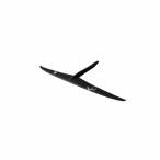 FOIL F-ONE EAGLE X