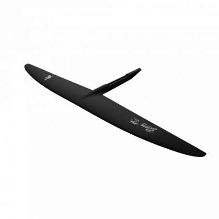 FW JAM HM CARBON 1900 aile de foil F-one 