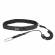 ION WING / SUP LEASH CORE COILED HIP