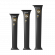 DUOTONE MAST SLIM 2.0 D/LAB