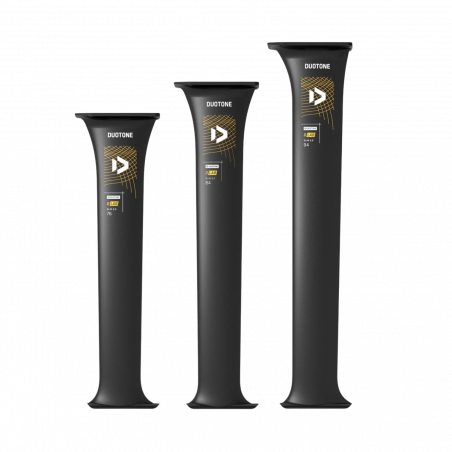 DUOTONE MAST SLIM 2.0 D/LAB