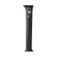 DUOTONE MAST SLIM 2.0 D/LAB
