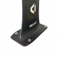 DUOTONE MAST SLIM 2.0 D/LAB