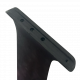 DUOTONE MAST SLIM 2.0 D/LAB