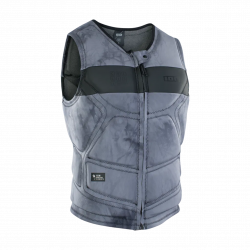 VESTE IMPACT ION COLLISION CORE FZ