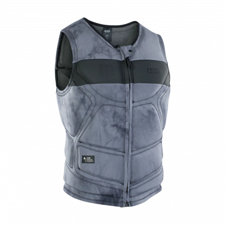 VESTE IMPACT ION COLLISION CORE FZ