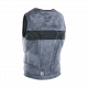 VESTE IMPACT ION COLLISION CORE FZ