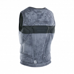 VESTE IMPACT ION COLLISION CORE FZ