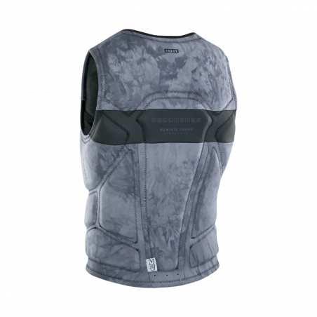 VESTE IMPACT ION COLLISION CORE FZ