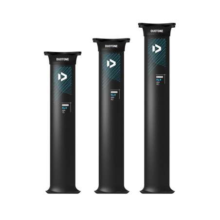 DUOTONE MAST AERO SLS 2025