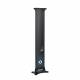 DUOTONE MAST AERO SLS 2025