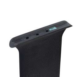 DUOTONE MAST AERO SLS 2025