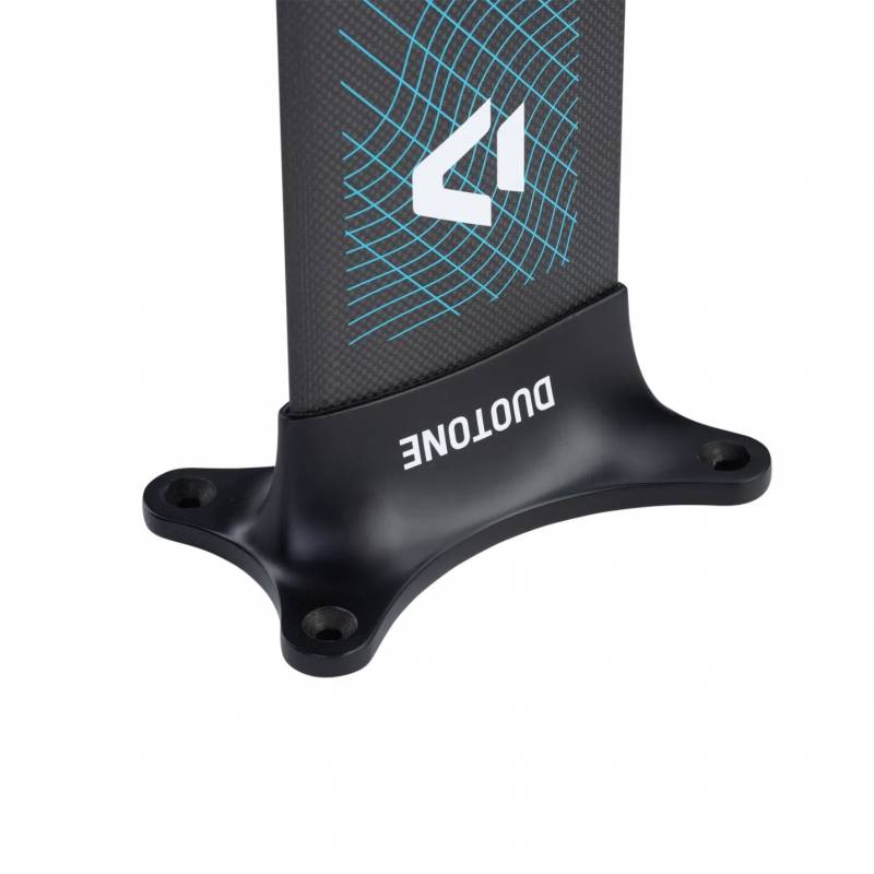 Mât Duotone Aero SLS 2024 en carbone rigide