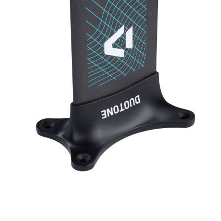 DUOTONE MAST AERO SLS 2025