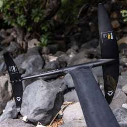 DUOTONE STABILISATEUR R190 2025