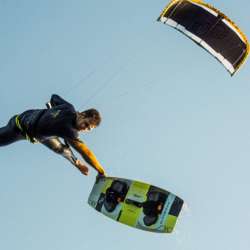 ELEVEIGHT RS PRO V2 2026