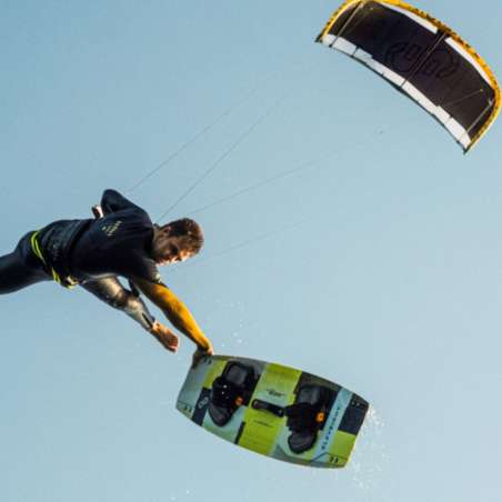 ELEVEIGHT RS PRO V2 2026