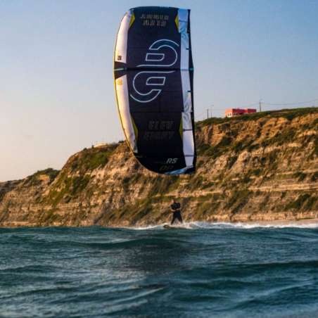 ELEVEIGHT RS PRO V2 2026