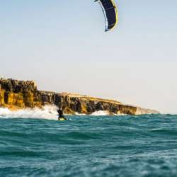 ELEVEIGHT RS PRO V2 2026