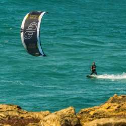 ELEVEIGHT RS PRO V2 2026