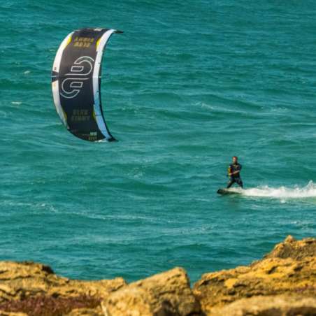 ELEVEIGHT RS PRO V2 2026