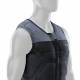 VESTE IMPACT ION COLLISION CORE FZ