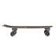 CARVER SURFSKATE RNF RETRO CX