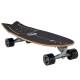 CARVER SURFSKATE RNF RETRO CX