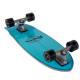 CARVER SURFSKATE RNF RETRO CX
