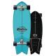 CARVER SURFSKATE RNF RETRO CX