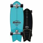 CARVER SURFSKATE RNF RETRO CX