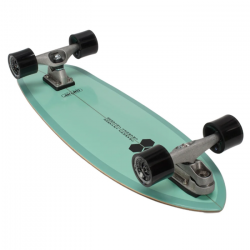 CARVER SURFSKATE CI TWIN C7