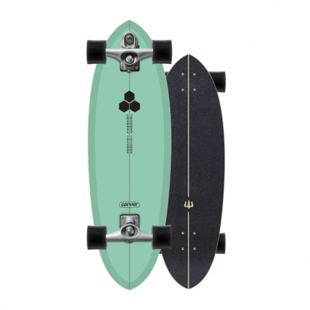 CARVER SURFSKATE CI TWIN C7